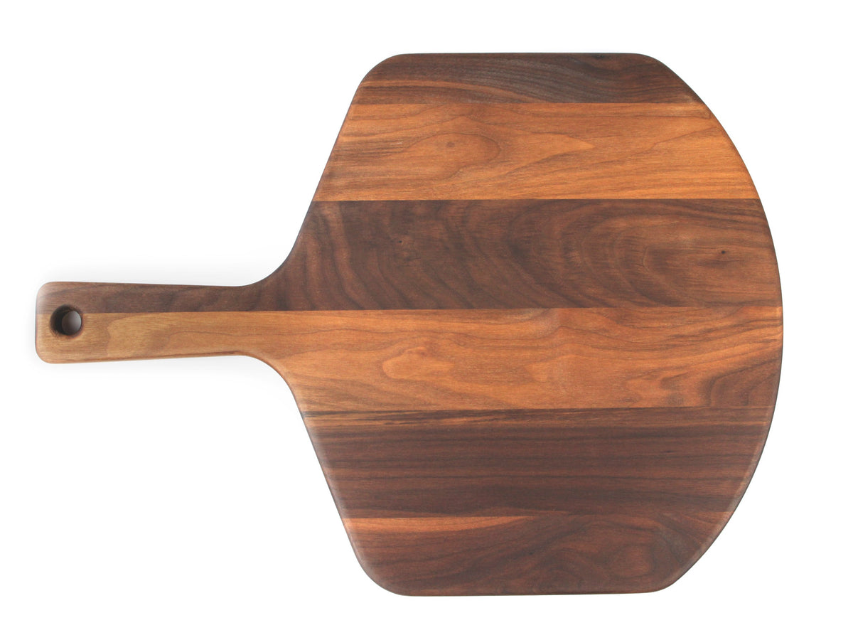 Pizza Peel