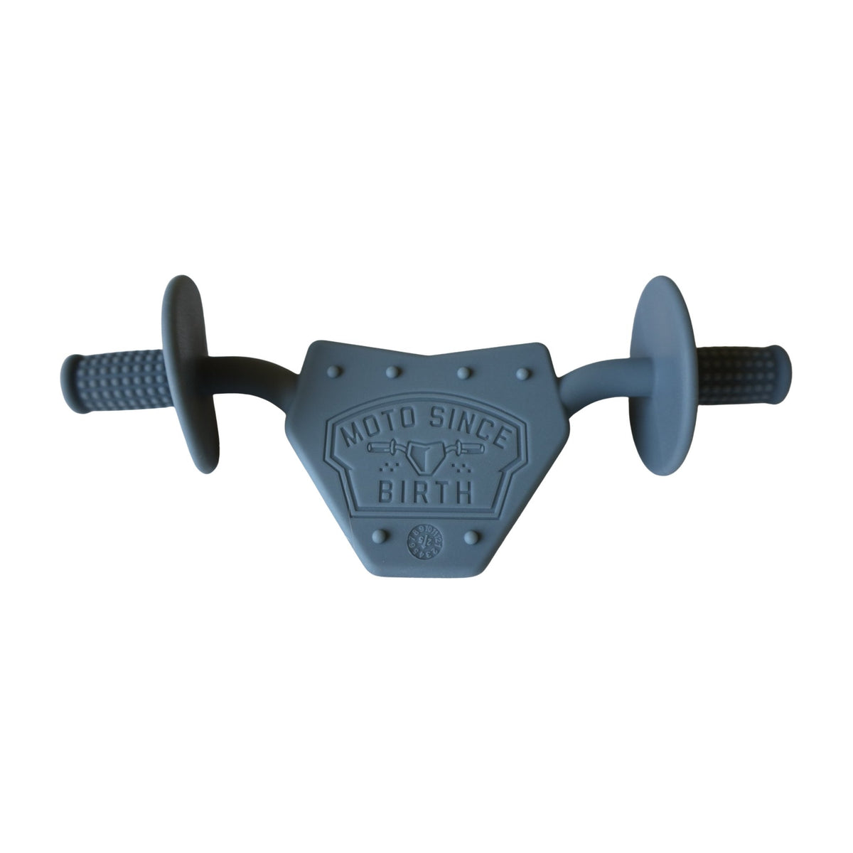 Moto Baby Teether