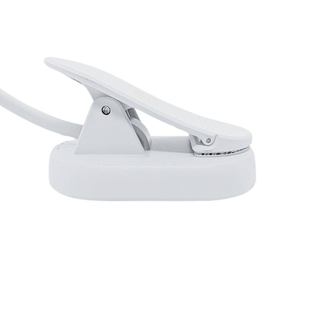 Lumina | Circadian-Friendly Blue Light-Free Reading Lamp