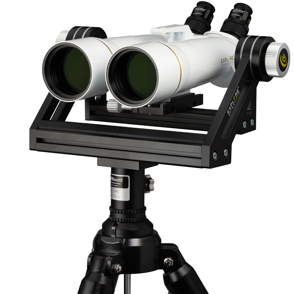 BT 82mm ED Giant Binocular