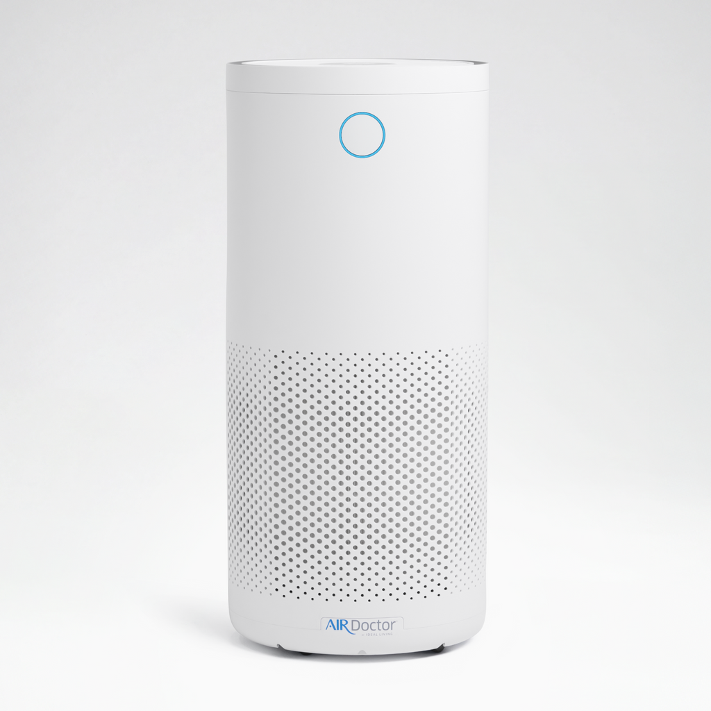 AirDoctor 4000