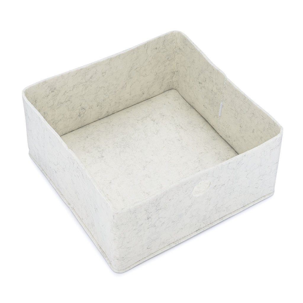 Felt Drawer Organizers