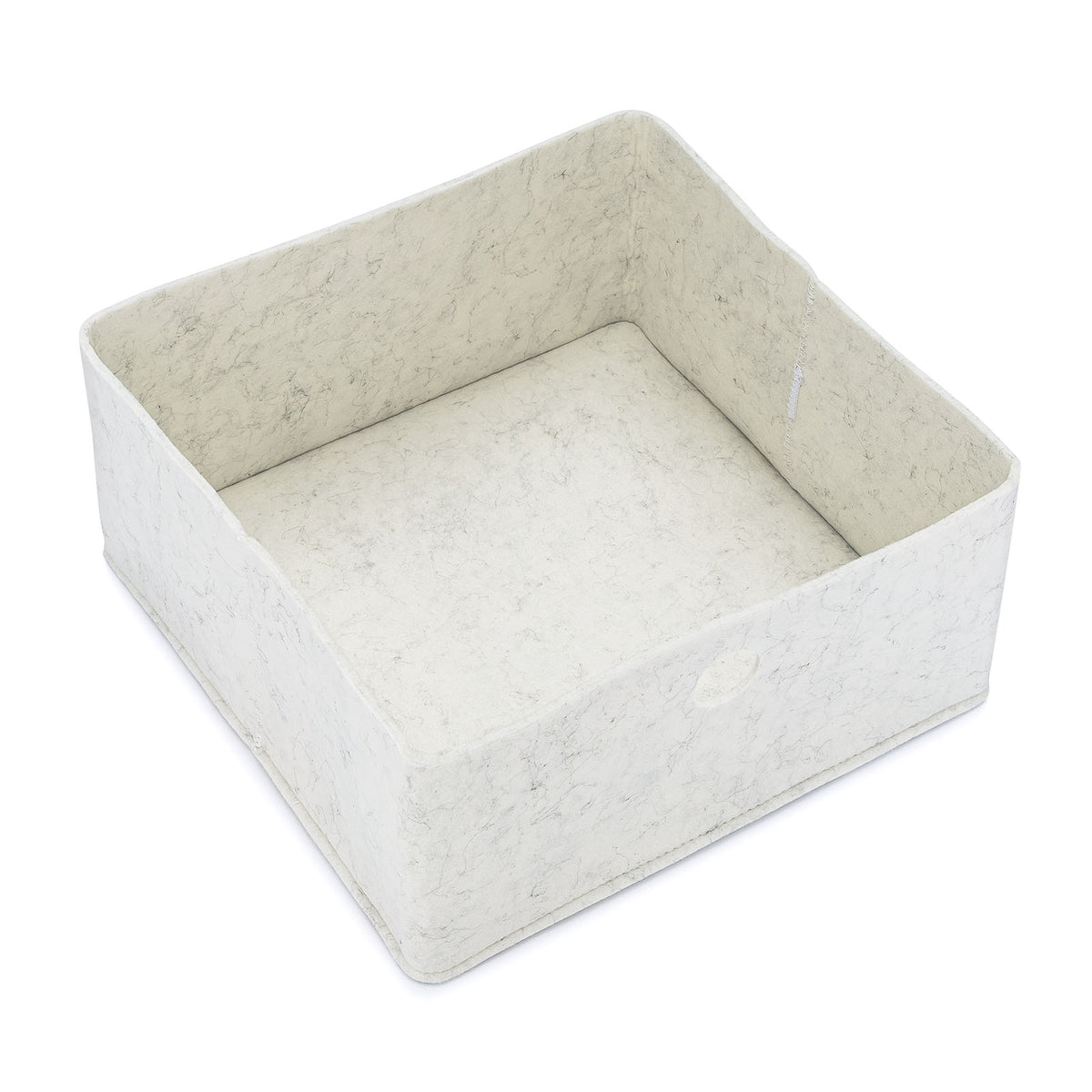 Felt Drawer Organizers