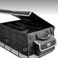 RV Caddy Accessories Organizer