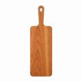 Narrow Paddle Board