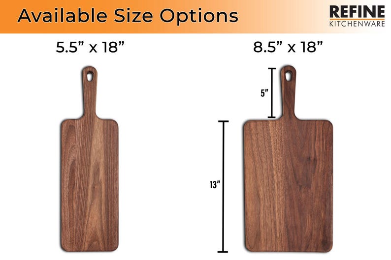 Narrow Paddle Board