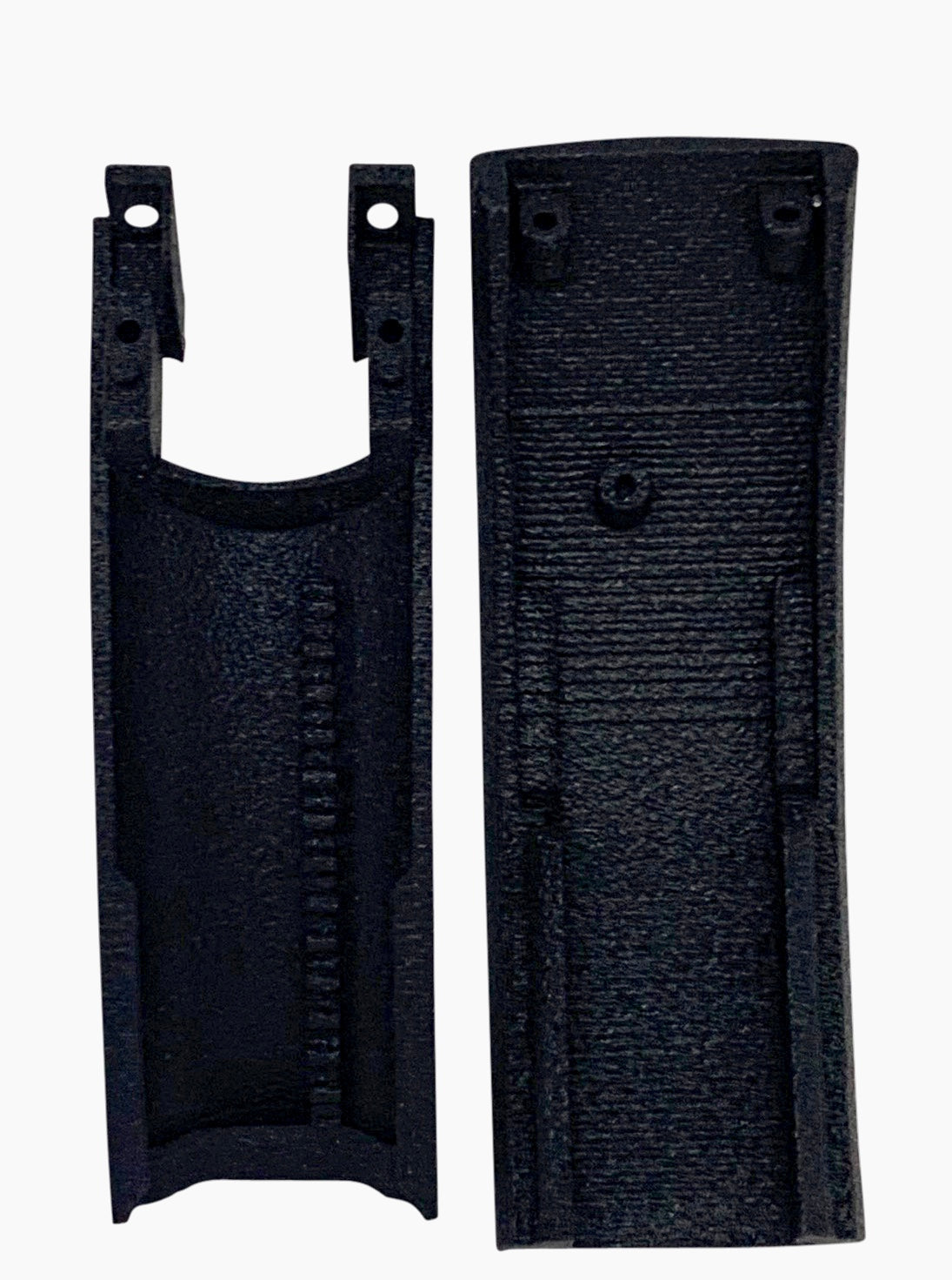 Replacement Side Cover Slider Parts UPGRADE KIT for Sony WH-1000XM3 WH1000XM3 Headphones