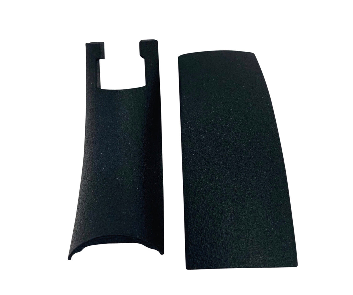Replacement Side Cover Slider Parts UPGRADE KIT for Sony WH-1000XM3 WH1000XM3 Headphones