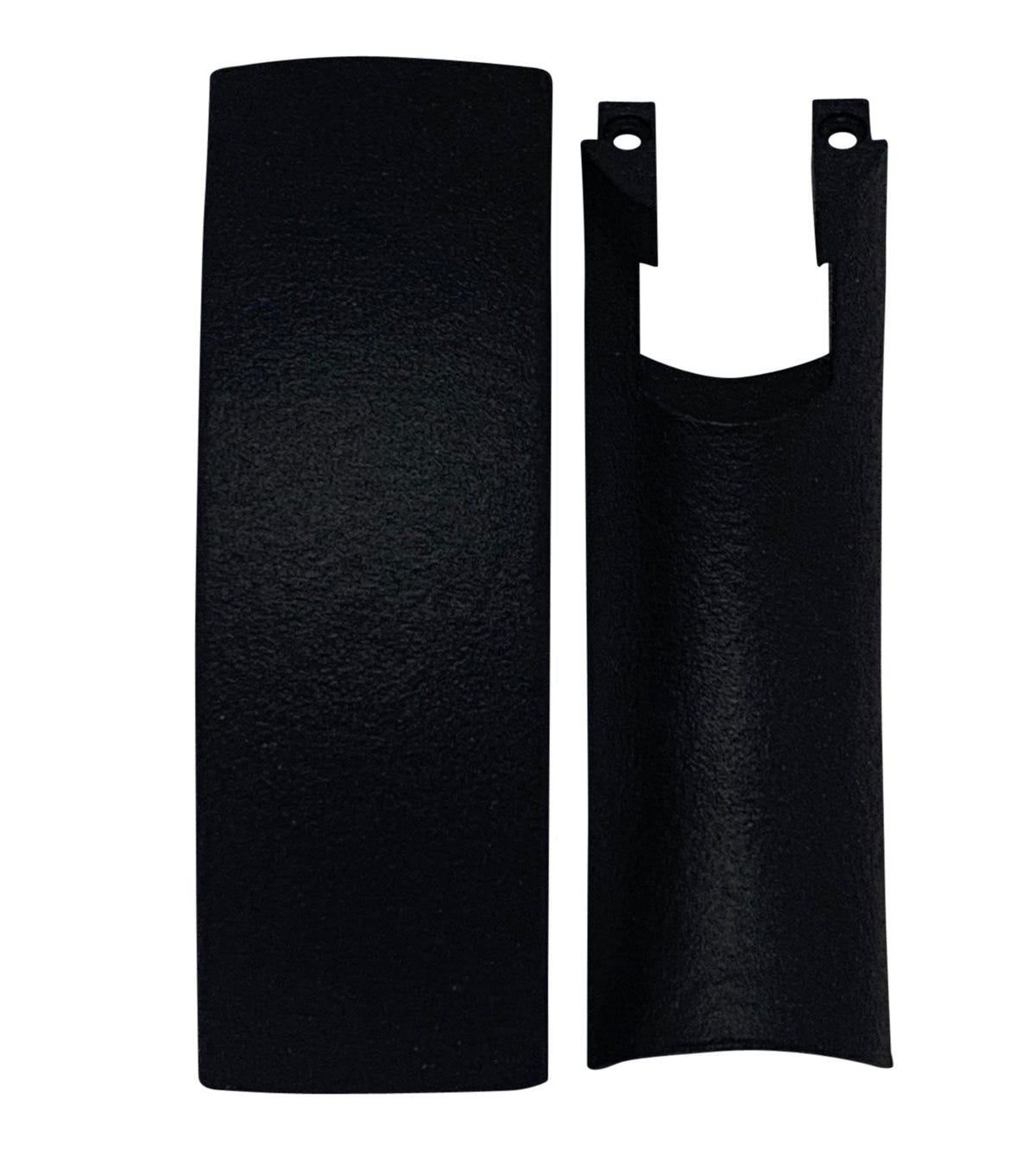 Replacement Side Cover Slider Parts UPGRADE KIT for Sony WH-1000XM3 WH1000XM3 Headphones