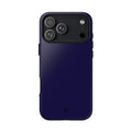 MIDNIGHT | Tough Phone Case