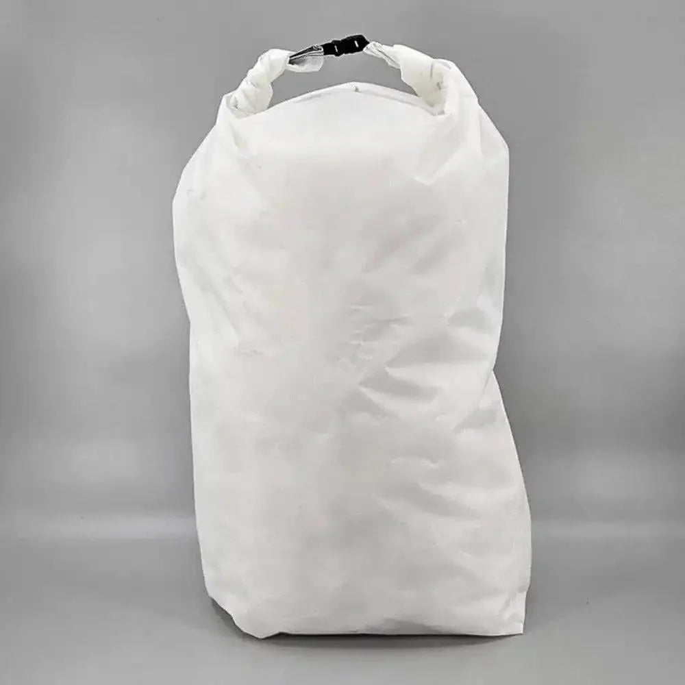 Ultralight Pack Liners (Backpack Liner)