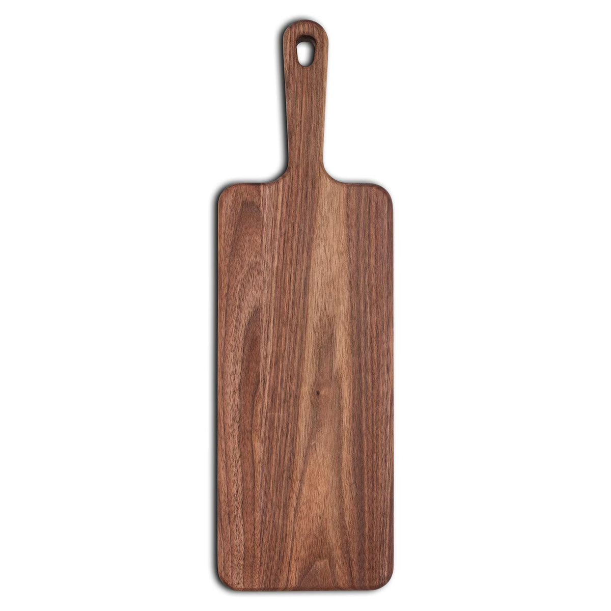 Narrow Paddle Board